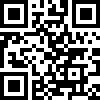 https://ettelaat.com/xfHK