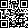 https://ettelaat.com/x3dVs