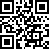 https://ettelaat.com/xTHt