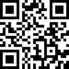 https://ettelaat.com/xV5j
