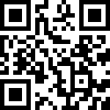 https://ettelaat.com/x3pQV