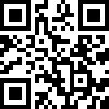 https://ettelaat.com/x3jmF