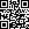 https://ettelaat.com/x33Lv