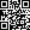 https://ettelaat.com/x3rVm