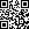 https://ettelaat.com/x3r9z