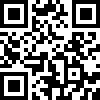 https://ettelaat.com/xnTq