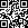 https://ettelaat.com/xPHC