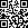 https://ettelaat.com/x3kBy