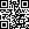 https://ettelaat.com/x3bcP