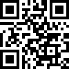 https://ettelaat.com/xQkm