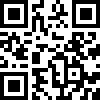 https://ettelaat.com/x32z3