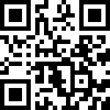 https://ettelaat.com/x3nBg