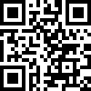 https://ettelaat.com/xDTq