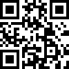 https://ettelaat.com/xNT9