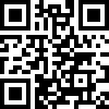 https://ettelaat.com/x3hDF