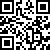 https://ettelaat.com/x3sw2