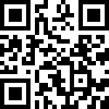 https://ettelaat.com/x3gWz