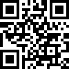 https://ettelaat.com/xrfw