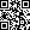 https://ettelaat.com/xW4P