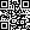 https://ettelaat.com/x376B