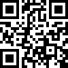 https://ettelaat.com/xWbQ