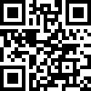 https://ettelaat.com/x3rF4