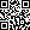 https://ettelaat.com/xM4m