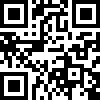 https://ettelaat.com/xGbb