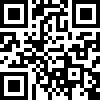 https://ettelaat.com/xCjp