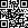 https://ettelaat.com/x3f86