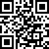 https://ettelaat.com/xL6n