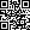 https://ettelaat.com/x3crf