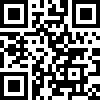 https://ettelaat.com/xPHW