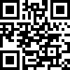 https://ettelaat.com/x3mNN