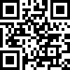 https://ettelaat.com/xryS
