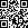 https://ettelaat.com/xPNx