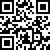 https://ettelaat.com/xTmC