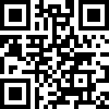https://ettelaat.com/x3fwh