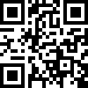 https://ettelaat.com/xW4d