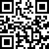 https://ettelaat.com/x3hM2