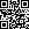 https://ettelaat.com/x3kVr