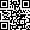 https://ettelaat.com/x3nSk