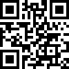 https://ettelaat.com/x3t7x