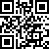 https://ettelaat.com/x3tBY