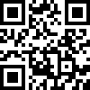https://ettelaat.com/xbBg