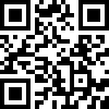 https://ettelaat.com/xWbs