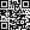https://ettelaat.com/x3nLN
