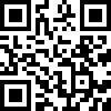 https://ettelaat.com/x3r8C