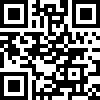 https://ettelaat.com/x352f