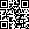 https://ettelaat.com/xQCQ